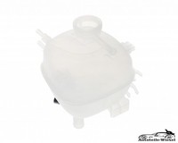 AusgleichsbehäLter KüHlmittel FüR Opel Vectra C Caravan Signum, Saab 02-15