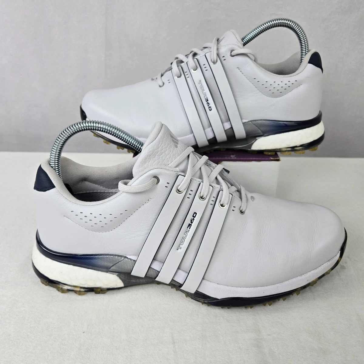 Adidas Tour 360 for sale - eBay