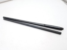 Marlin 336 30-30 Win Rifle Parts Barrel Mag Tube