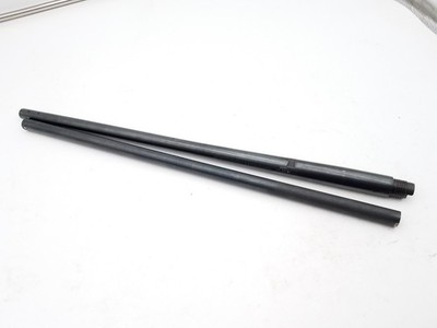 Marlin 336 30-30 Win Rifle Parts: Barrel & Mag Tube