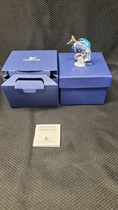 Blue Tang Fish | eBay