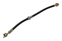 Bremsschlauch Hinterachse FüR Nissan Primera Hatchback Traveller