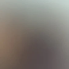 Krups Beertender Home Mini Keg Draft Beer Dispenser & Cooler (B100 VB21)