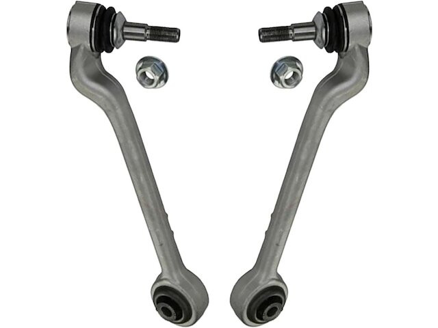 For 2012-2016 BMW 328i Control Arm Set Detroit Axle 51271QCWV