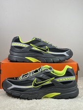 Size 11 - Nike Initiator Black Grey Volt for sale online | eBay display picture 1