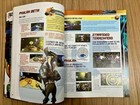 Ratchet & Clank Future Crack in Time Signature Game Guide PS3, used — photo 9