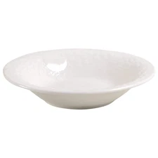 Housewares Intl Fruitful Soup Bowl 2256749