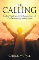 The Calling | Chuck Mcfall | Taschenbuch | Kartoniert / Broschiert | Englisch