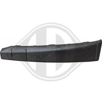 Diederichs Halter, StoßFäNger Vorne Links 6862163