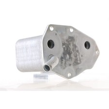 Ölkühler Motoröl MAHLE für VOLVO V70 III (135)