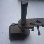 Picture 2 of 6