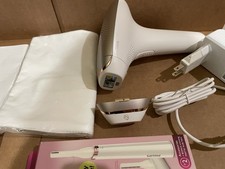 Philips Lumea Advanced Bri921 Hair Remover