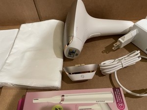 Philips Lumea | eBay