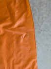 Vintage White Bird Kites 24' Dragon Rainbow Tail Kite Handmade USA with Spool  — photo 5