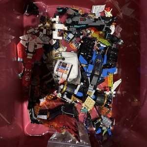 Lego 71739 | eBay