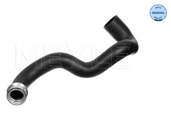 Meyle 019 501 0026 : Durite inférieure de refroidissement pour Mercedes Classe E