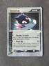 Sneasel EX 103/109 Holo Ultra Rare (2003) EX Ruby and Sapphire TCG Pokemon