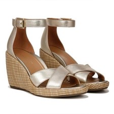 Vionic Mariana Wedge Sandal