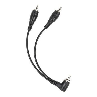 CKX Power Cord for electric accessories