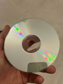 Powerslave (Sega Saturn, 1996) CIB Complete Untested READ