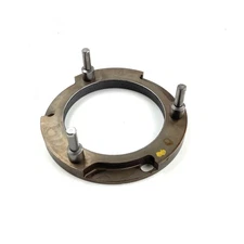 A7331 Eaton Fuller Transmission Synchronizer Ring OEM GENUINE BRAND NEW