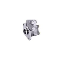 Hella Hydraulikpumpe, Lenkung 8TL 359 003-151 FüR CitroËN Fiat Iveco Peugeot