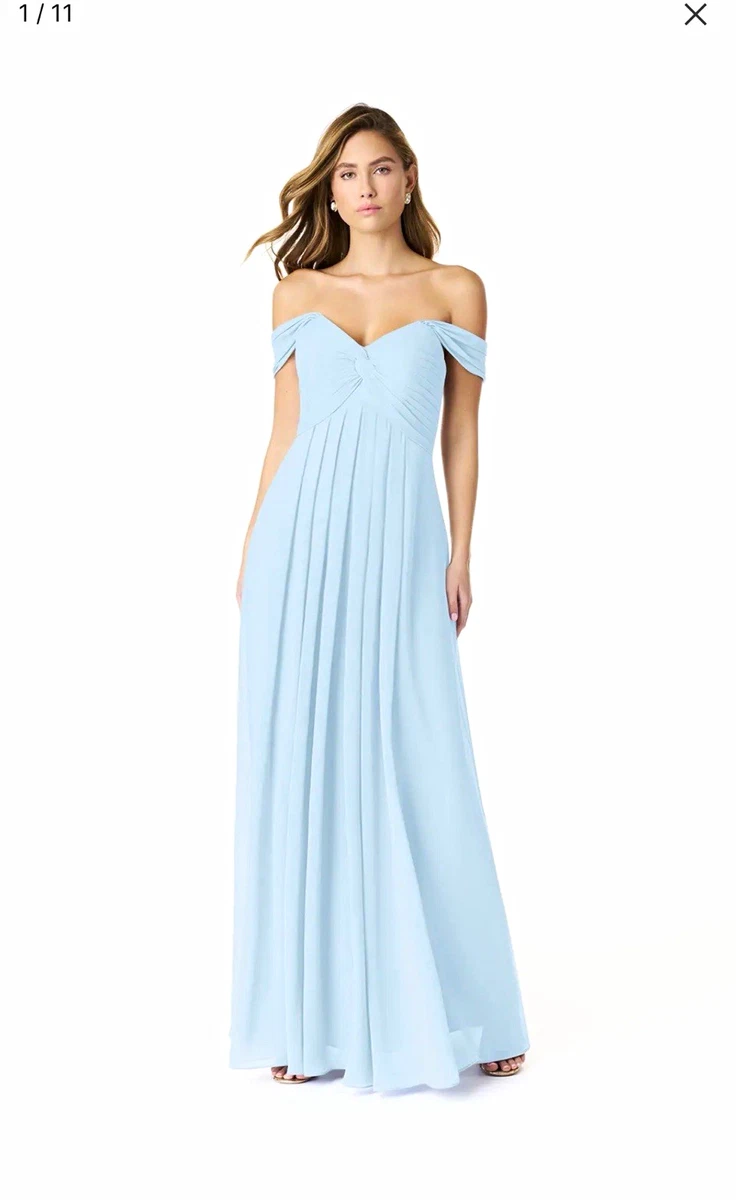 bridesmaid dress resale Formal Dresses Dresses Vintage Bridesmaid In Bridesmaids' Formal Dresses For Sale Bridesmaid Dresses for Sale -