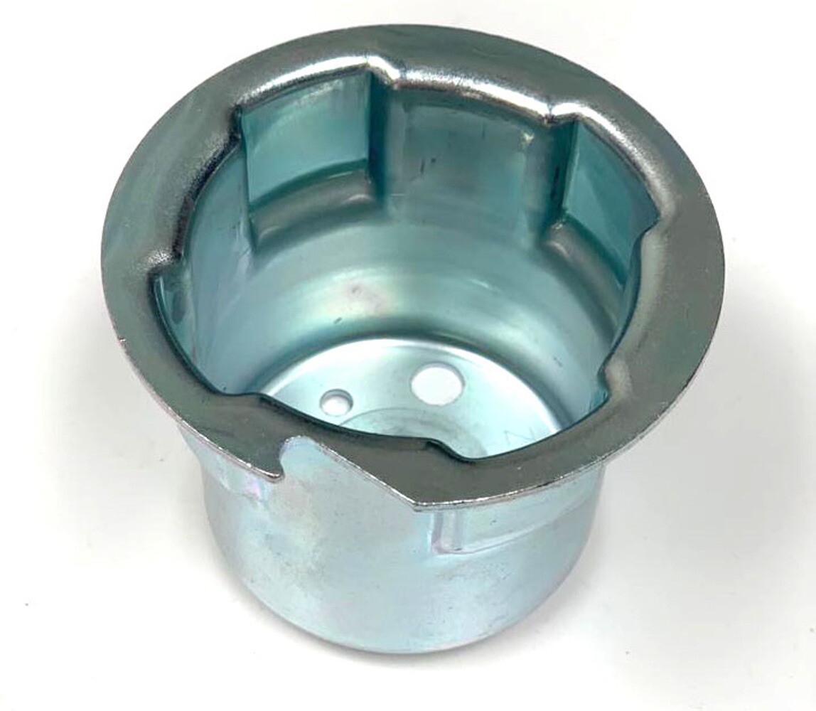 Go Kart Honda GX200 T2 Starter Pulley Cup - 28450-Zl0-801 Karting