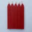 Traditional-Wax-Sealing-Stick-for-Letters-Stamp-Seal-Melting-Candle-Envelope-New thumbnail 29
