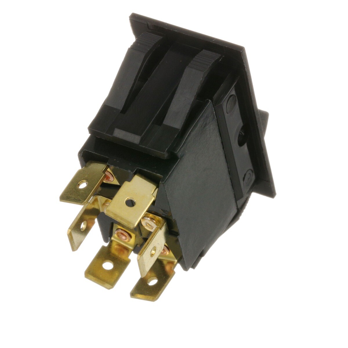 Switch,Rocker Xx for Vulcan Hart - Part# 00-358628-00001 | eBay