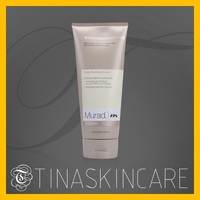 Murad Body Firming Cream 6.75 Oz/200ml Same Day Ship on sale Murad Body Firming Cream 6.75 Oz/200ml Same Day Ship on sale