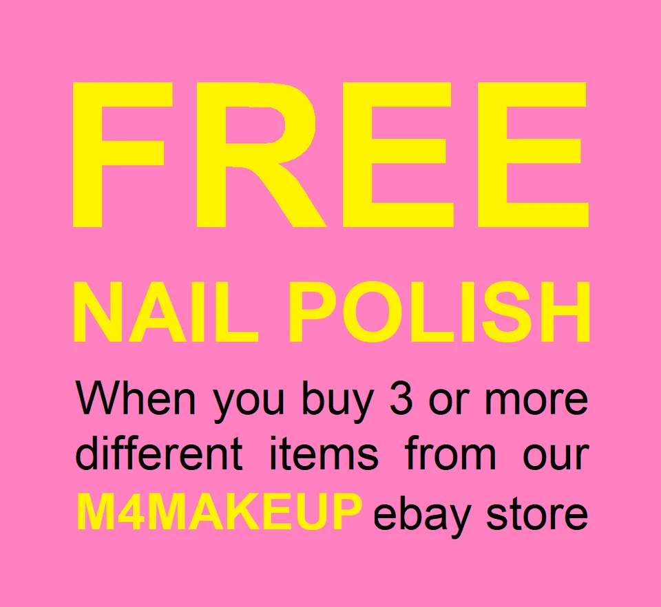 Australis Liquid Lips Lipstick Lip Colour #I-SCREAM (BLACK MATTE) Free Shipping - image 4 of 4