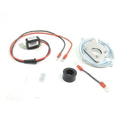 Pertronix Ignition 1144A, Kit Ignitor Conversion Kit Performance Racing Parts