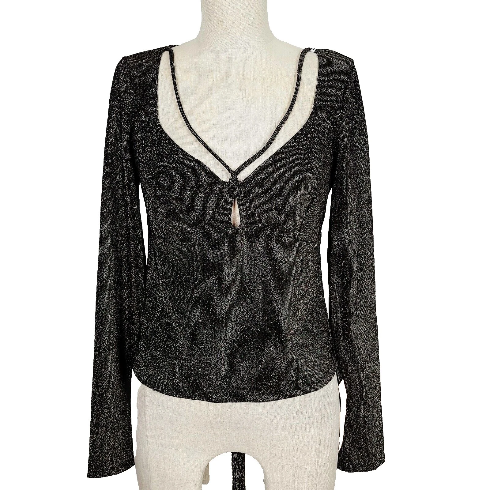 Reformation Solid Tops for Women