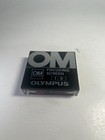 Olympus SM-R OM Endoscopic Photography Lens Adapter Focusing Screen 1-9 — photo 8
