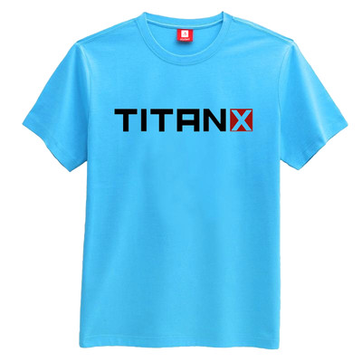 100 Hojas De Papel Transfer Térmico TitanX Para Camisetas - Autoadhesivo, Corte Libre, Ideal Para Impresión Láser