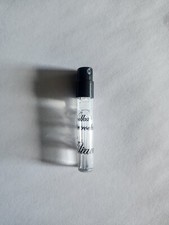 Kilian Vodka On The Rocks Sample Vials Spray ...