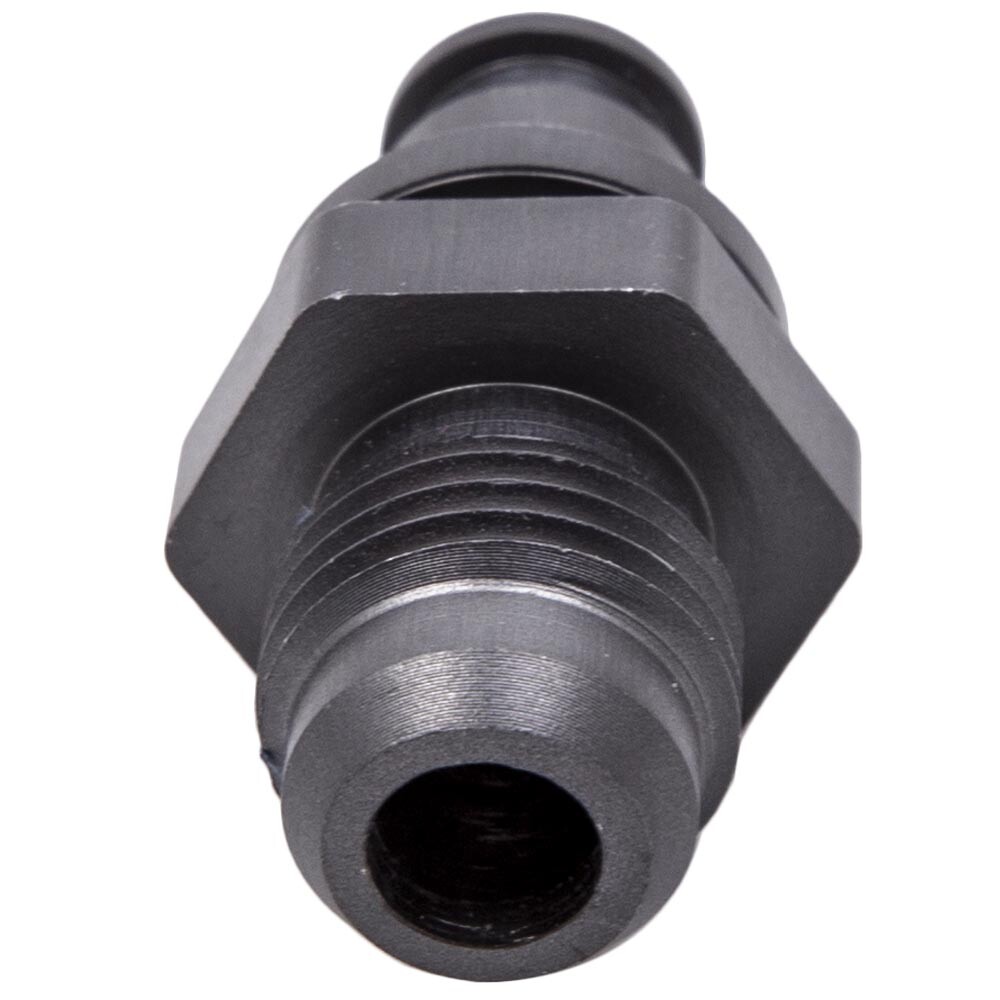 Kit de conversion boîte de direction Crown Victoria 2003-2011