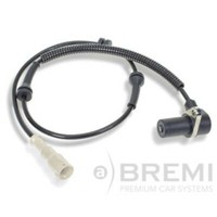 ABS Sensor Vorne Links FüR Chevrolet Lacetti,Nubira; Daewoo Lacetti,Nubira