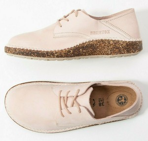 espadrille birkenstock