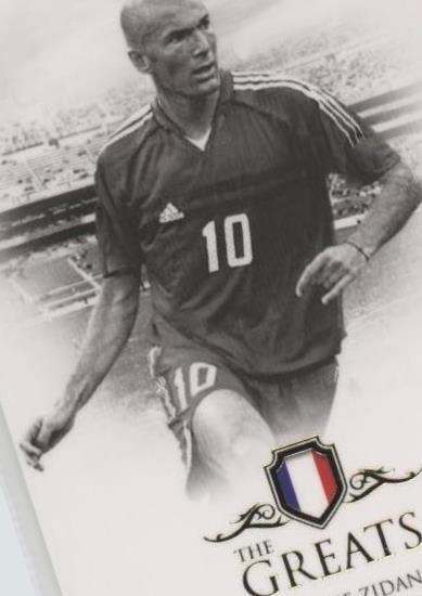 2023 Futera Unique World Football - Achraf Hakimi #014 for sale | eBay