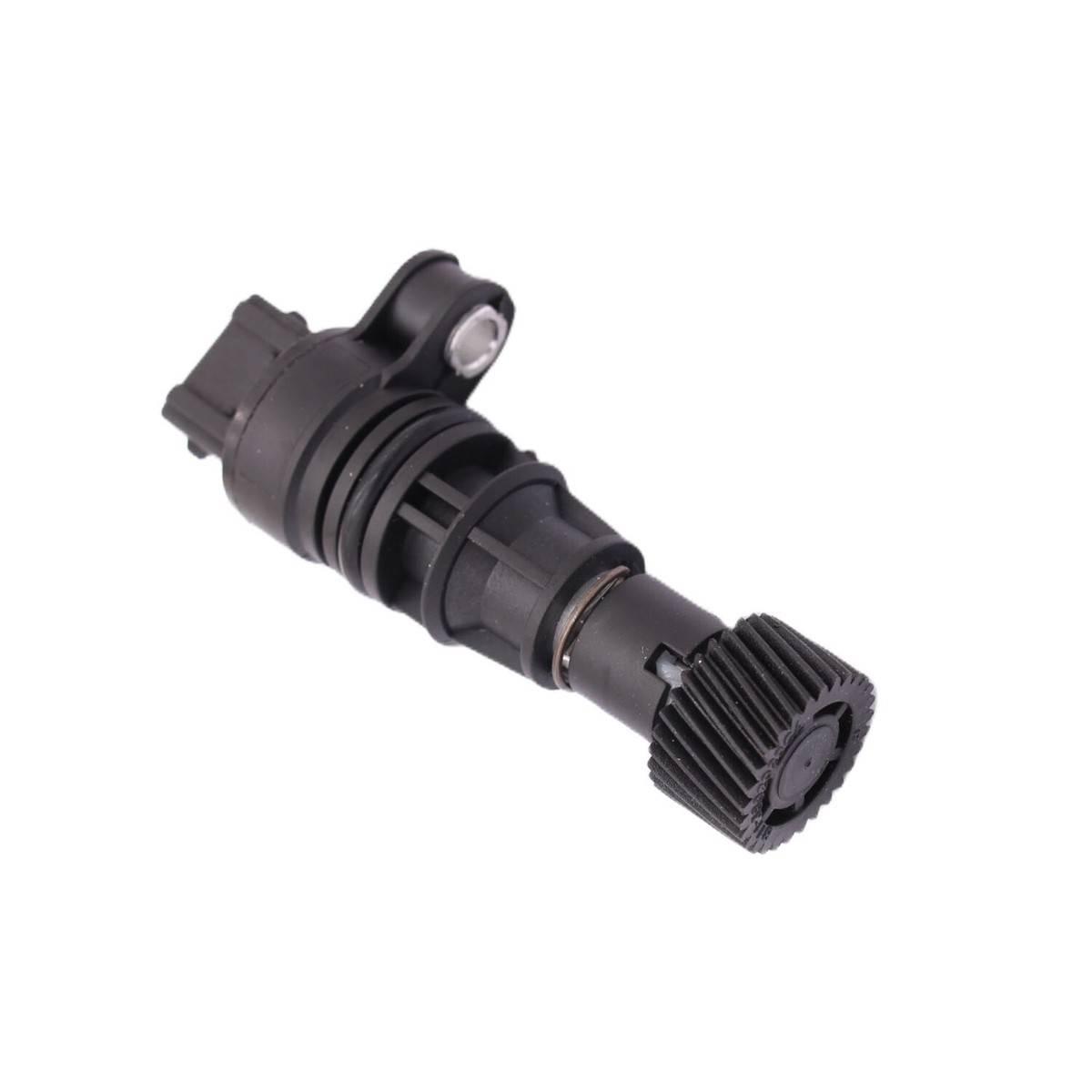 New Vehicle Speed Sensor for 2000-01 Mitsubishi Eclipse L4 2.4L