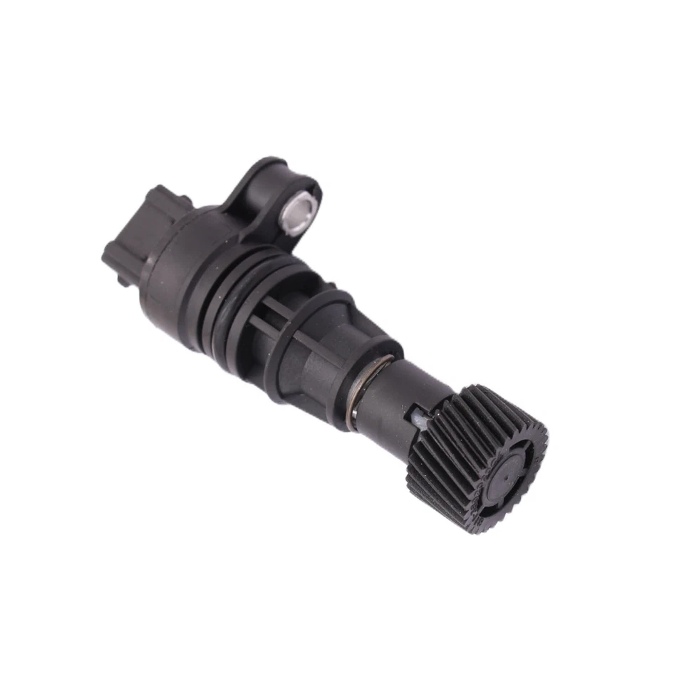 Sensor de velocidad de vehículo nuevo para Mitsubishi Eclipse L4 2000-01 2,4 L MD757541 Foto 2 de 4