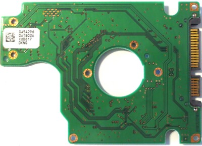 PCB 200879 220 0A90161 01 Hitachi Hts545025B9A300 0A74092 Da2997 EUR 8,10 - FR