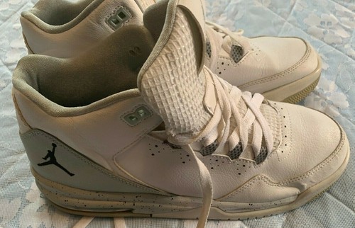 jordan flight original