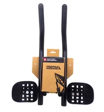 Profile Design Sonic/Ergo 26a Aerobar