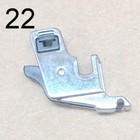 Bild 23 von 47