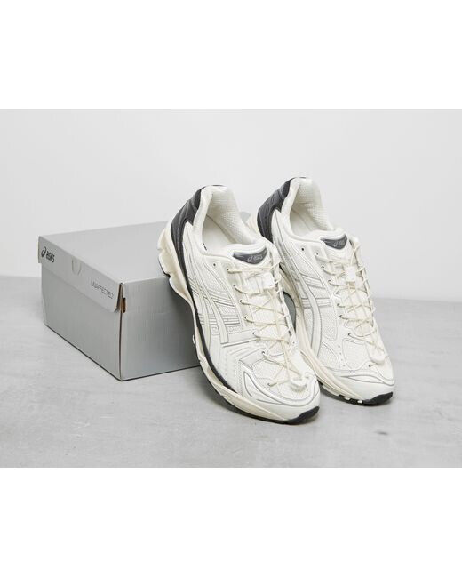 asics gel kayano 14 unaffected | eBay asics gel kayano 14 unaffected | eBay