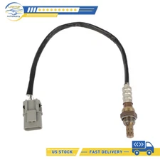 O2 Oxygen Sensor 226903s501 for Nissan Frontier 2.4L 1998-2003 250-23089