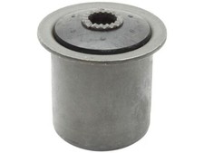 85MK53K Rear Upper To Axle Control Arm Bushing Fits 1979-1998 Ford Mustang